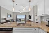 26750 Perdido Beach Boulevard - Photo 40