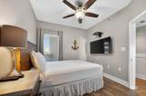 26750 Perdido Beach Boulevard - Photo 42