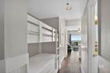 26750 Perdido Beach Boulevard - Photo 53