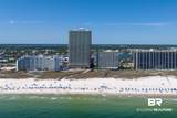 26750 Perdido Beach Boulevard - Photo 59