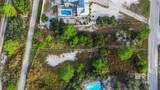 0 Gulf View Drive - Photo 10