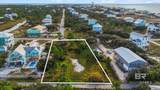 0 Gulf View Drive - Photo 3