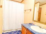 3346 Hoomesville Road - Photo 14