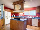 3346 Hoomesville Road - Photo 9
