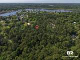 Lot 6 Dogwood Dells Circle - Photo 12