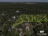 Lot 6 Dogwood Dells Circle - Photo 15