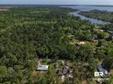 Lot 6 Dogwood Dells Circle - Photo 16