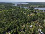 Lot 6 Dogwood Dells Circle - Photo 17