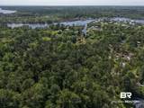 Lot 6 Dogwood Dells Circle - Photo 18