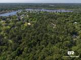 Lot 6 Dogwood Dells Circle - Photo 19