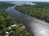 Lot 6 Dogwood Dells Circle - Photo 9