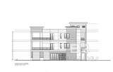 27304 Gulf Road - Photo 17
