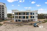 27304 Gulf Road - Photo 21
