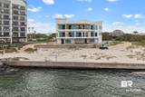 27304 Gulf Road - Photo 22