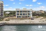 27304 Gulf Road - Photo 23