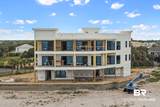 27304 Gulf Road - Photo 24