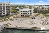 27304 Gulf Road - Photo 25
