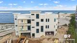 27304 Gulf Road - Photo 26
