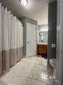 2557 Santa Rosa Drive - Photo 12