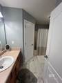 2557 Santa Rosa Drive - Photo 13