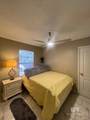 2557 Santa Rosa Drive - Photo 14