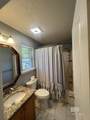 2557 Santa Rosa Drive - Photo 16