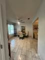 2557 Santa Rosa Drive - Photo 6