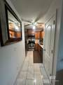 2557 Santa Rosa Drive - Photo 9