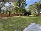 12856 Briarwood Drive - Photo 11