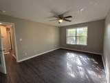 12856 Briarwood Drive - Photo 15