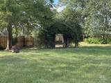 12856 Briarwood Drive - Photo 8