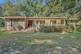72075 State Highway 59 - Photo 1