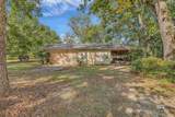 72075 State Highway 59 - Photo 31