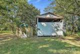 72075 State Highway 59 - Photo 35