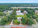 19762 State Highway 181 - Photo 2