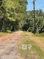 1808 Caster Street - Photo 2