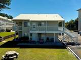25925 Canal Road - Photo 1