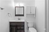 25925 Canal Road - Photo 10