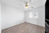 25925 Canal Road - Photo 12