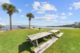 25925 Canal Road - Photo 15