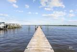 25925 Canal Road - Photo 16