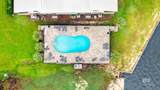 25925 Canal Road - Photo 17