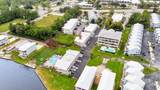 25925 Canal Road - Photo 20