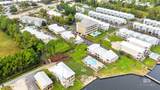25925 Canal Road - Photo 21