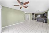 25925 Canal Road - Photo 4