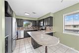 25925 Canal Road - Photo 5
