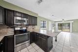 25925 Canal Road - Photo 6