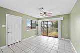 25925 Canal Road - Photo 7