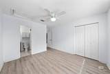 25925 Canal Road - Photo 9