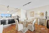 24310 Perdido Beach Boulevard - Photo 10